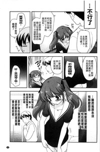第157頁圖