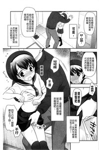 第185頁圖