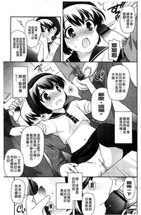 第189頁圖