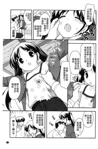 第201頁圖