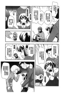 第45頁圖