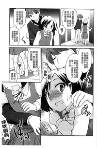 第77頁圖