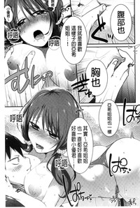 第125頁圖