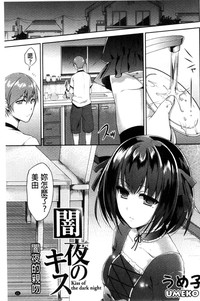 第25頁圖