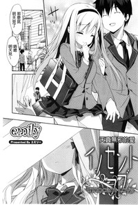 第45頁圖