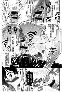第65頁圖