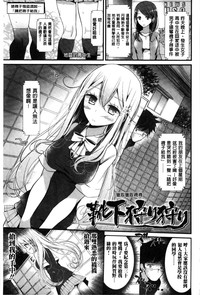 第105页图