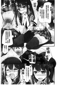 第137页图
