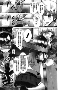 第177页图