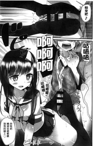 第189页图