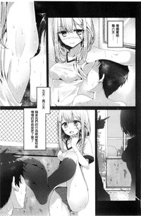 第37页图