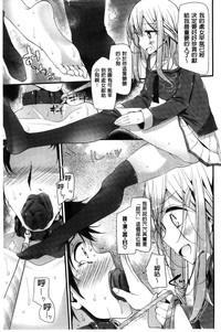 第97页图
