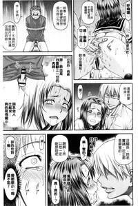 第125页图