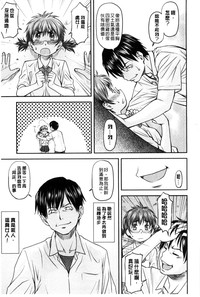 第13页图