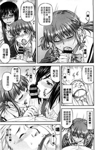 第145页图
