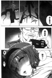 第125頁圖