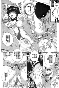 第57頁圖