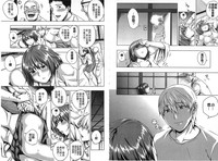 第61頁圖