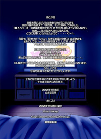 第45页图