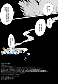 第41頁圖