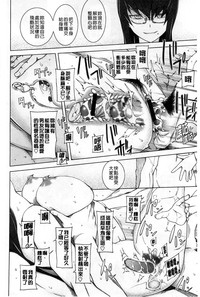 第129頁圖