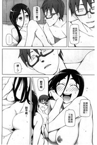 第157頁圖