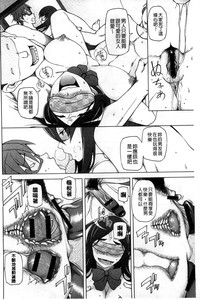 第165頁圖