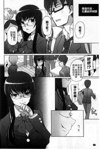 第169頁圖