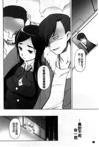 第173頁圖