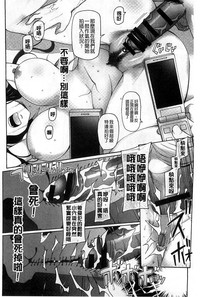 第189頁圖