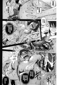 第209頁圖