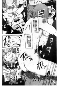 第45頁圖