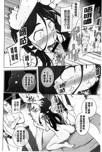 第57頁圖