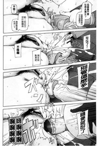 第65頁圖