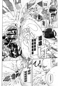 第81頁圖