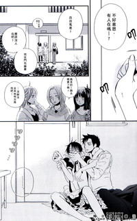 第25頁圖