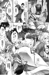 第209页图
