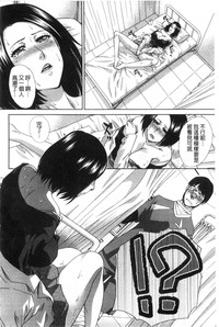第93页图