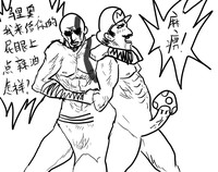 第9頁圖
