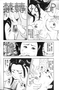 第93页图