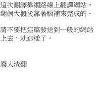 第1页图