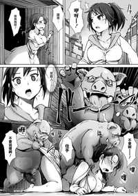 第5页图