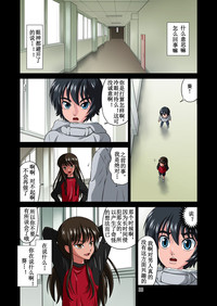 第33頁圖
