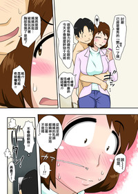 第21頁圖