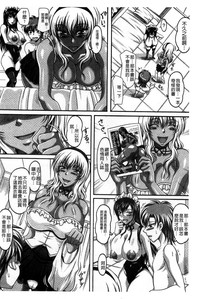 第189頁圖