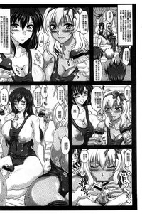 第213頁圖