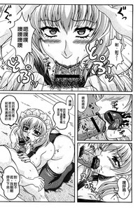 第57頁圖