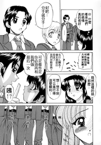 第121页图