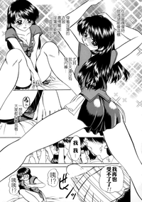 第161页图