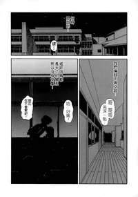 第41页图